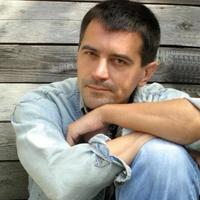 Отзыв от Рустам - Виза Destination Thailand