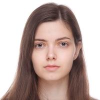 Отзыв от Ольга - DTV виза